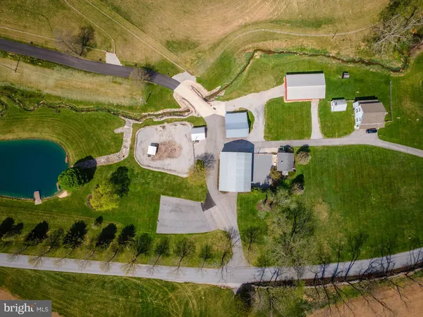 $2,250,000 | 11380-11350 White Oak Road, New Freedom, PA 17349
