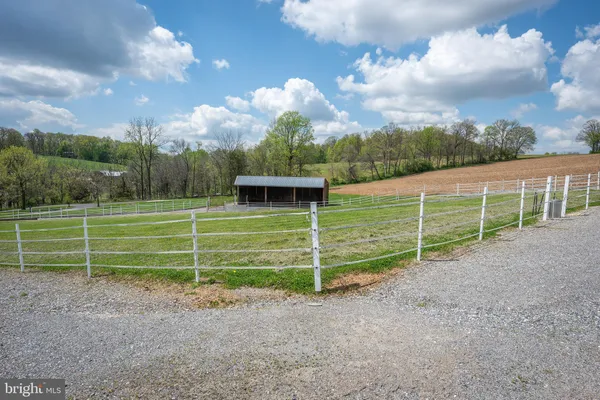 $2,250,000 | 11380-11350 White Oak Road, New Freedom, PA 17349
