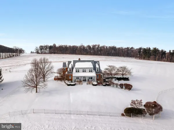 $2,250,000 | 11380-11350 White Oak Road, New Freedom, PA 17349