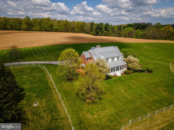 $2,250,000 | 11380-11350 White Oak Road, New Freedom, PA 17349