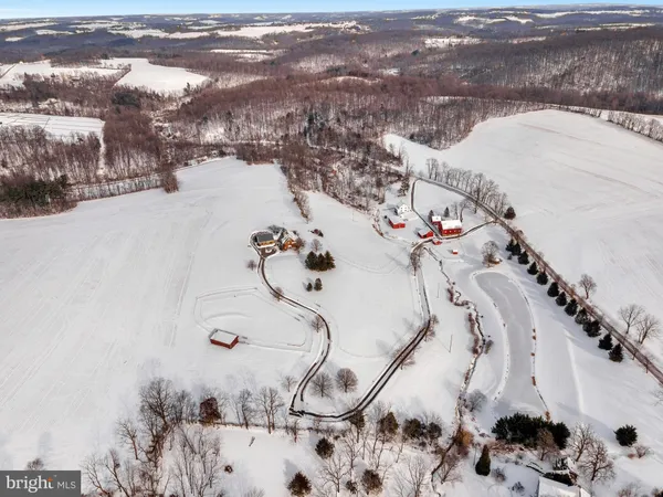 $2,250,000 | 11380-11350 White Oak Road, New Freedom, PA 17349