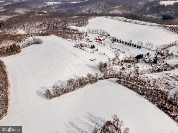 $2,250,000 | 11380-11350 White Oak Road, New Freedom, PA 17349