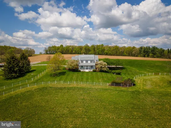 $2,250,000 | 11380-11350 White Oak Road, New Freedom, PA 17349
