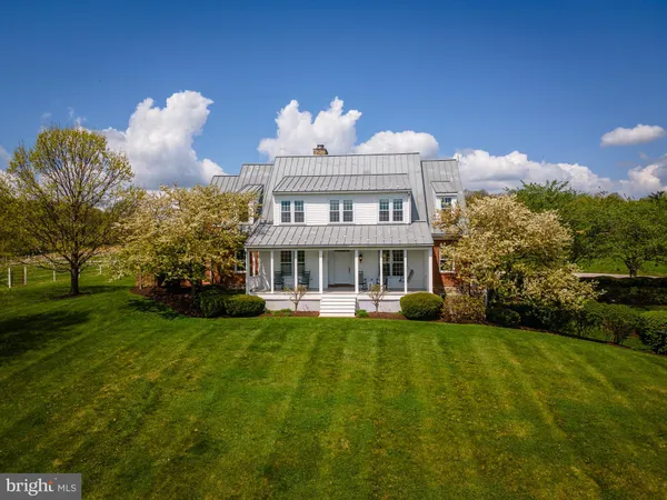 $2,250,000 | 11380-11350 White Oak Road, New Freedom, PA 17349