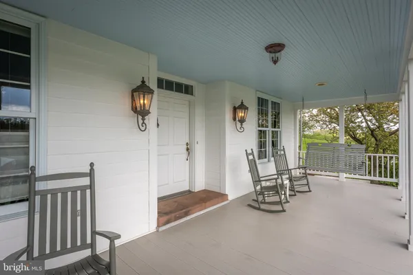 $2,250,000 | 11380-11350 White Oak Road, New Freedom, PA 17349