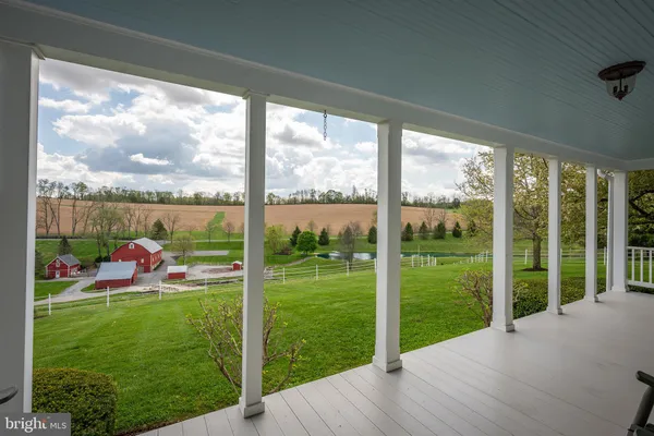 $2,250,000 | 11380-11350 White Oak Road, New Freedom, PA 17349