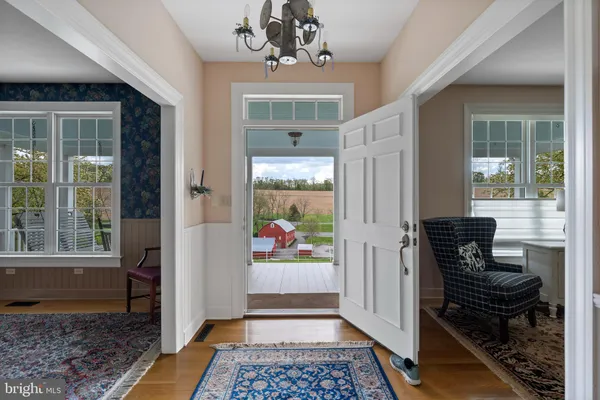 $2,250,000 | 11380-11350 White Oak Road, New Freedom, PA 17349