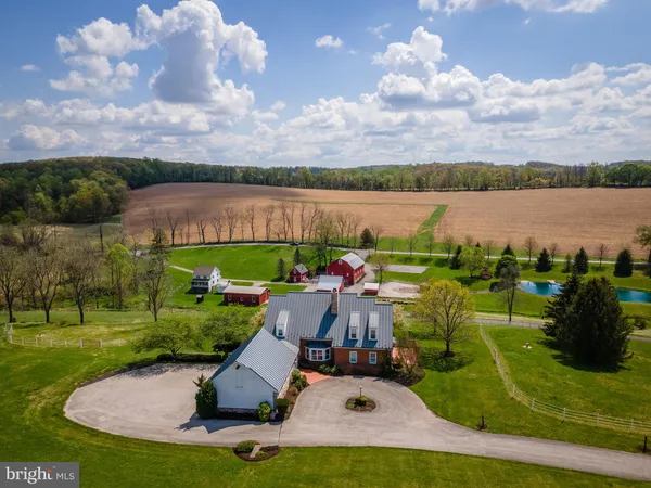 $2,250,000 | 11380-11350 White Oak Road, New Freedom, PA 17349