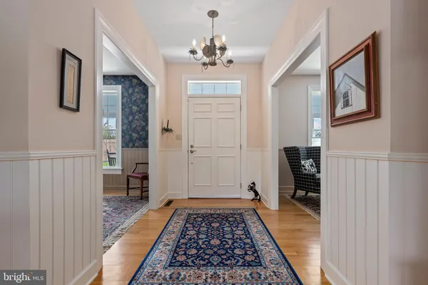 $2,250,000 | 11380-11350 White Oak Road, New Freedom, PA 17349