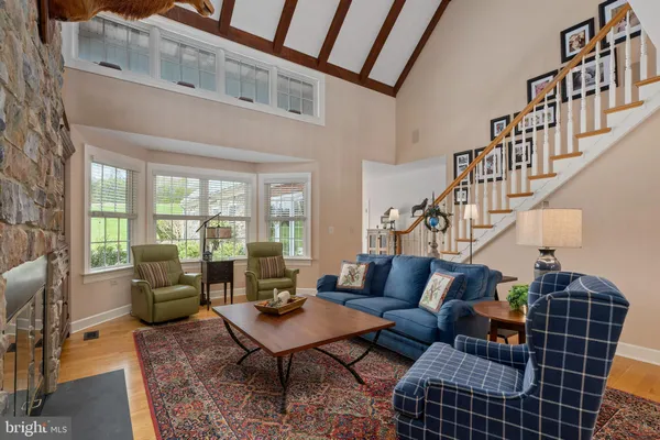 $2,250,000 | 11380-11350 White Oak Road, New Freedom, PA 17349