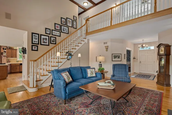 $2,250,000 | 11380-11350 White Oak Road, New Freedom, PA 17349