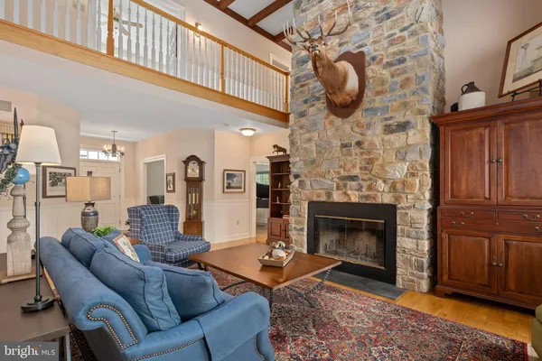 $2,250,000 | 11380-11350 White Oak Road, New Freedom, PA 17349