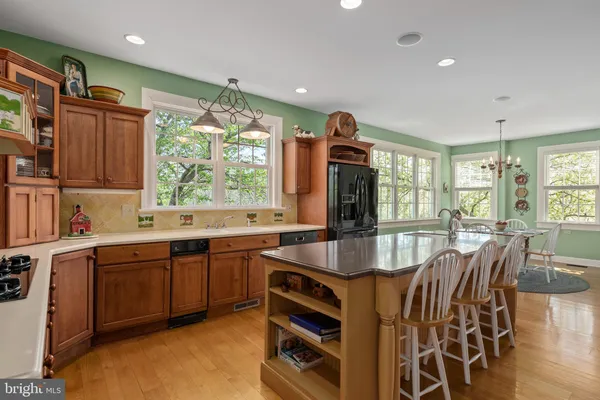 $2,250,000 | 11380-11350 White Oak Road, New Freedom, PA 17349