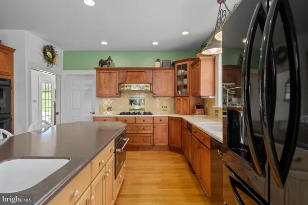 $2,250,000 | 11380-11350 White Oak Road, New Freedom, PA 17349