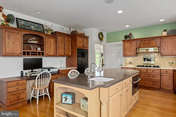 $2,250,000 | 11380-11350 White Oak Road, New Freedom, PA 17349