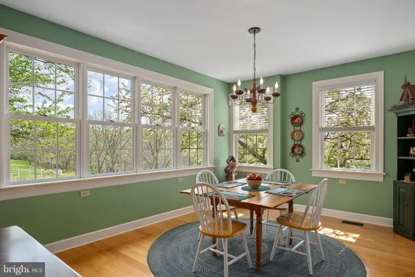 $2,250,000 | 11380-11350 White Oak Road, New Freedom, PA 17349