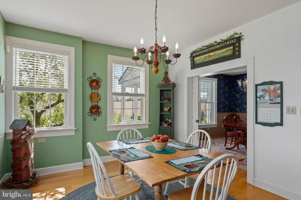 $2,250,000 | 11380-11350 White Oak Road, New Freedom, PA 17349