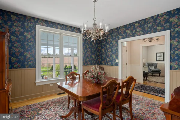 $2,250,000 | 11380-11350 White Oak Road, New Freedom, PA 17349