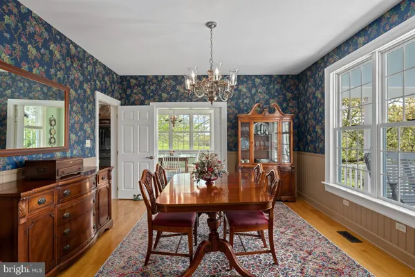 $2,250,000 | 11380-11350 White Oak Road, New Freedom, PA 17349