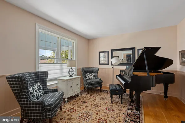 $2,250,000 | 11380-11350 White Oak Road, New Freedom, PA 17349