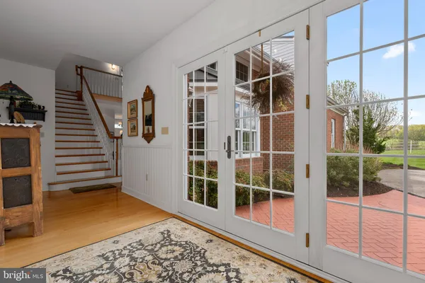 $2,250,000 | 11380-11350 White Oak Road, New Freedom, PA 17349