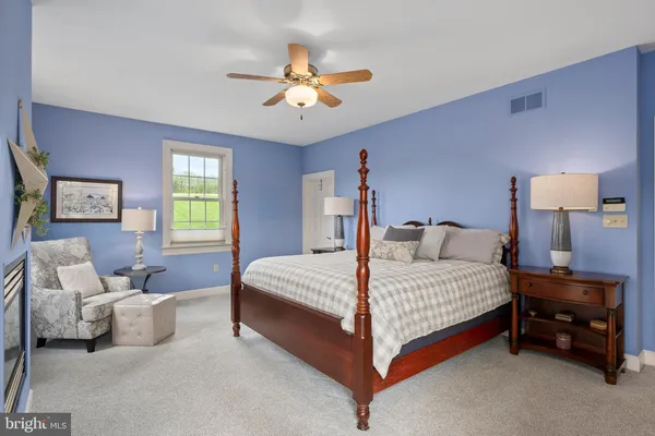 $2,250,000 | 11380-11350 White Oak Road, New Freedom, PA 17349