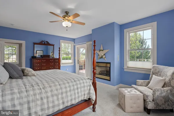 $2,250,000 | 11380-11350 White Oak Road, New Freedom, PA 17349
