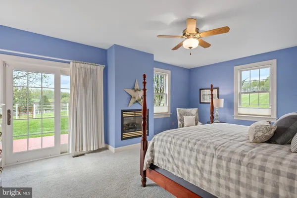 $2,250,000 | 11380-11350 White Oak Road, New Freedom, PA 17349