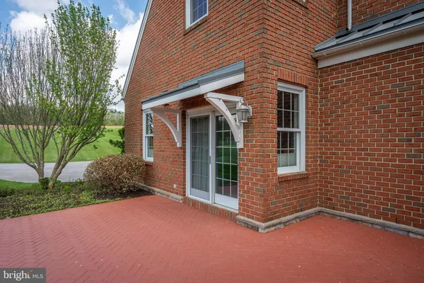 $2,250,000 | 11380-11350 White Oak Road, New Freedom, PA 17349