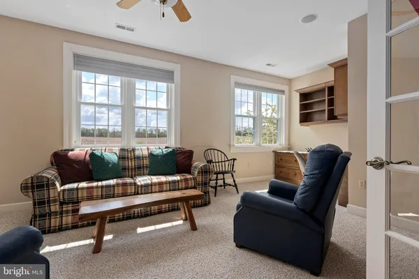 $2,250,000 | 11380-11350 White Oak Road, New Freedom, PA 17349