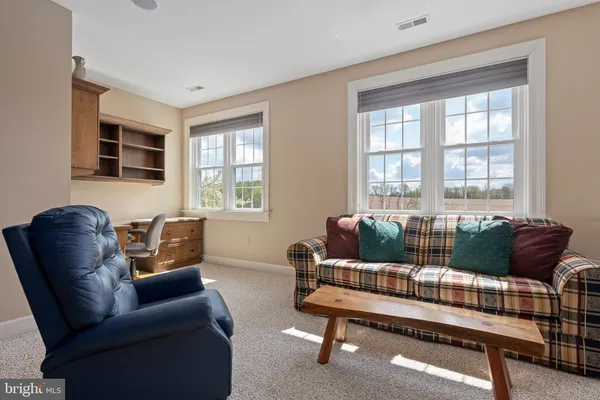 $2,250,000 | 11380-11350 White Oak Road, New Freedom, PA 17349