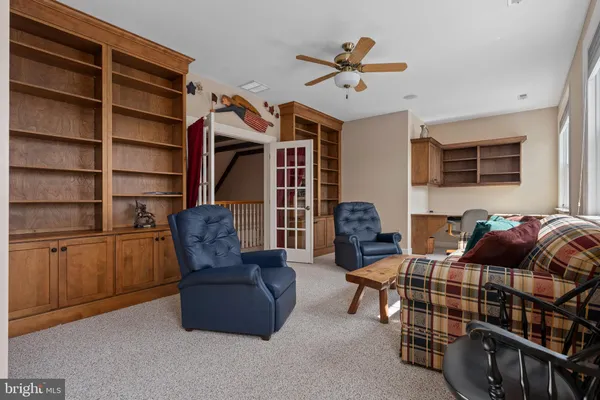 $2,250,000 | 11380-11350 White Oak Road, New Freedom, PA 17349