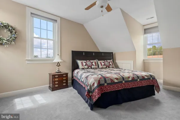 $2,250,000 | 11380-11350 White Oak Road, New Freedom, PA 17349