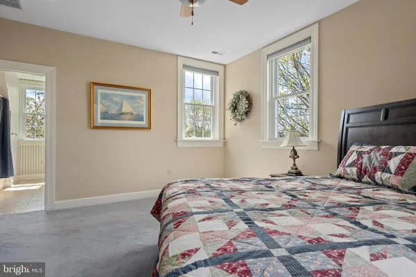 $2,250,000 | 11380-11350 White Oak Road, New Freedom, PA 17349