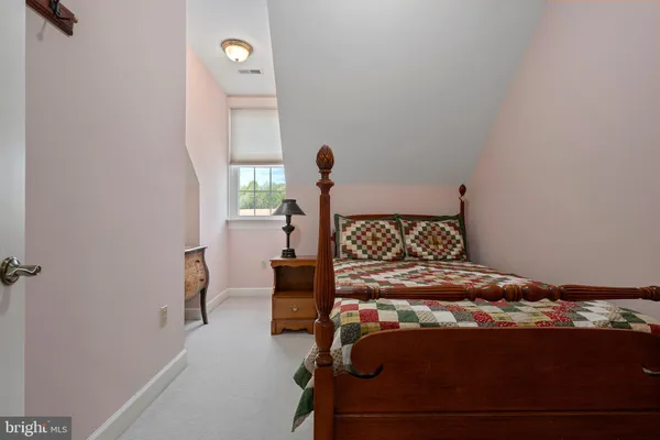 $2,250,000 | 11380-11350 White Oak Road, New Freedom, PA 17349