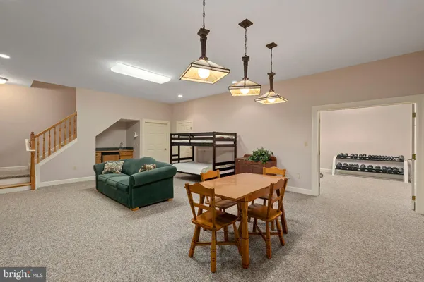 $2,250,000 | 11380-11350 White Oak Road, New Freedom, PA 17349