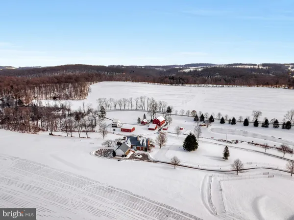 $2,250,000 | 11380-11350 White Oak Road, New Freedom, PA 17349