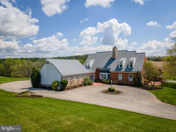 $2,250,000 | 11380-11350 White Oak Road, New Freedom, PA 17349