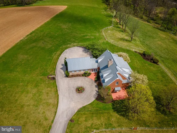 $2,250,000 | 11380-11350 White Oak Road, New Freedom, PA 17349