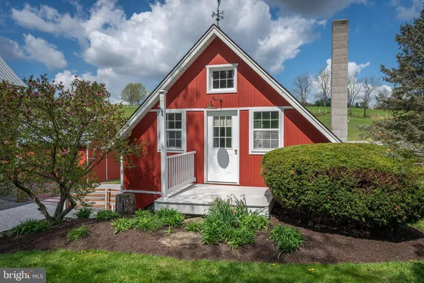 $2,250,000 | 11380-11350 White Oak Road, New Freedom, PA 17349