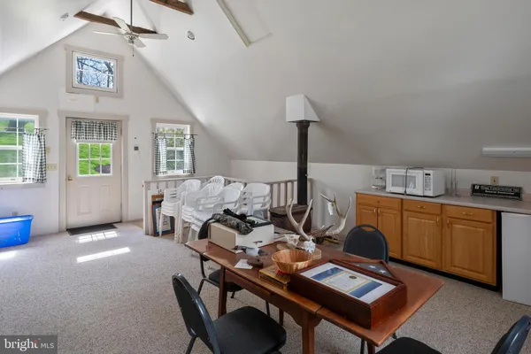 $2,250,000 | 11380-11350 White Oak Road, New Freedom, PA 17349