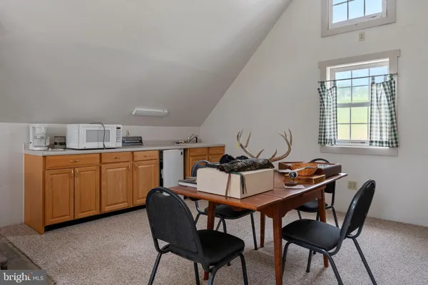 $2,250,000 | 11380-11350 White Oak Road, New Freedom, PA 17349