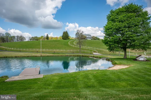 $2,250,000 | 11380-11350 White Oak Road, New Freedom, PA 17349