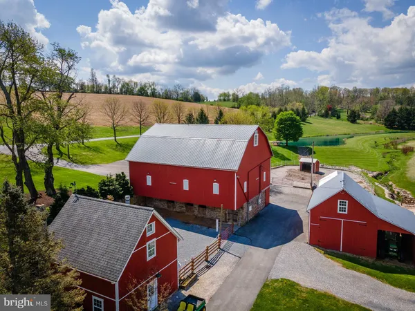 $2,250,000 | 11380-11350 White Oak Road, New Freedom, PA 17349