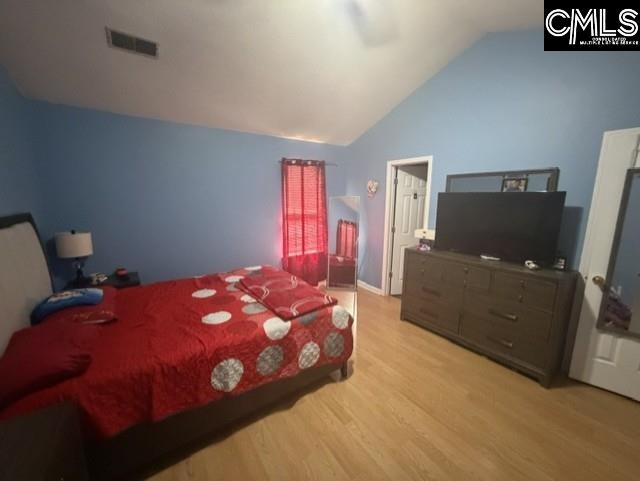 516 Valleybridge Road Columbia, SC 29223 - Photo 3 of 9 Gallery Image 3