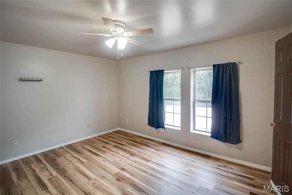 91 Stanley Road Cottage Hills, IL 62018 - Photo 16 of 59 Gallery Image 16