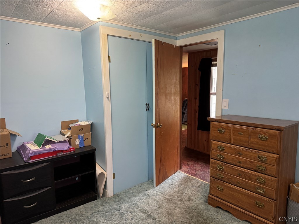4161 North Skinner Road Henderson, NY 13650 - Photo 40 of 42 Gallery Image 40