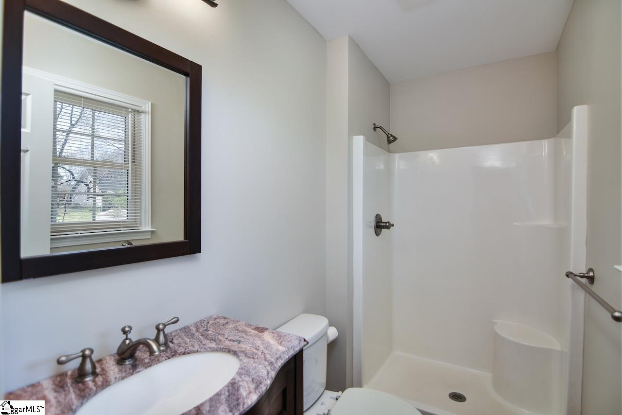 112 Canebrake Drive Greer, SC 29650 - Photo 11 of 25