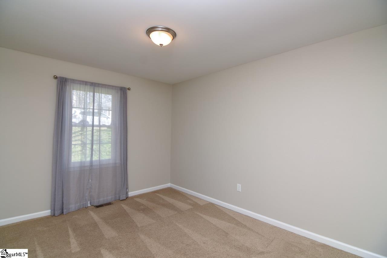 112 Canebrake Drive Greer, SC 29650 - Photo 12 of 25