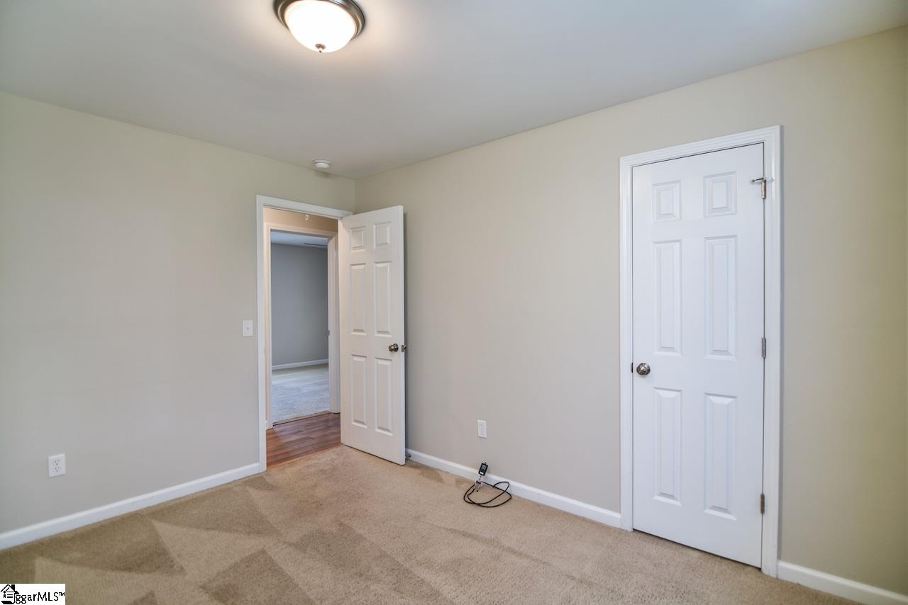 112 Canebrake Drive Greer, SC 29650 - Photo 13 of 25